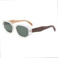 Bamboo Belle Crystal