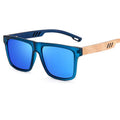 Panda Ocean