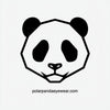 Translation missing: en.Polar Panda Eyewear  accessibility.home